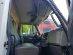 2015 International 4400 Dump Truck