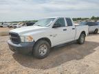 2020 Dodge RAM 1500 Classic Tradesman