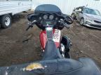 2006 Harley-Davidson Flhtci