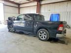 2020 Dodge RAM 1500 BIG Horn