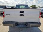 2013 Ford F150