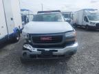 2005 GM Medium DUTY/BOX Trucks