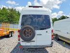 2009 Freightliner Sprinter 3500