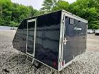 2022 Plymouth 2022 Polaris Camper