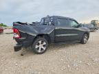 2019 Dodge RAM 1500 BIG Horn