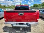 2007 GMC New Sierra K1500