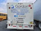 2004 International 4300 Delivery Truck