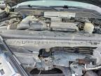 2017 Chevrolet Silverado K2500 Heavy Duty LTZ