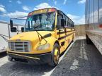 2009 Freightliner 2009  Freightliner B2 Bus Chassis School Bus
