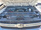 2013 Chevrolet Silverado C2500 Heavy Duty