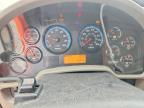 2015 International 4300 Refrigerated BOX Truck