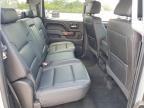 2016 GMC Sierra C1500 SLT