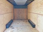 2023 Foresriver 2023 Forest River Economy Hauler Enclosed Cargo TR