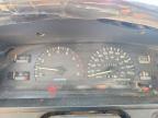 1994 Toyota Pickup