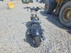 2013 Harley-Davidson XL1200 FORTY-Eight