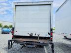 2023 Isuzu NRR BOX Truck