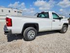 2014 GMC Sierra C1500