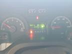 2011 Ford E-350