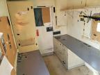 2000 Pelsue T-Fibe