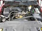 2013 Dodge RAM 1500 SLT