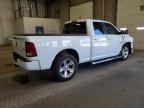 2017 Dodge RAM 1500 Sport