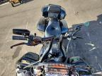 2022 Harley-Davidson Fltrxs