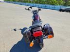 1982 Honda GL500 I