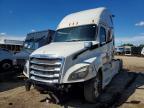 2019 Freightliner Cascadia 126