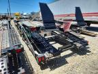 2014 Cottrell CX-09LS3-CAN Car Carrier