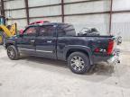 2006 Chevrolet Silverado K1500