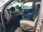 2021 Dodge RAM 1500 Classic SLT