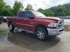 2014 Dodge RAM 2500 SLT