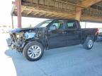 2024 Chevrolet Silverado C1500 Custom