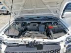 2010 Chevrolet Colorado LT
