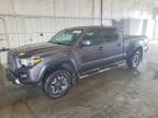 2019 Toyota Tacoma TRD OFF-Road