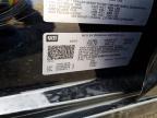 2023 GMC Sierra K1500 SLT