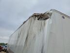 2024 Utility Trailer Manufactu Trailers
