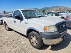 2007 Ford F150