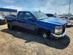 2019 Chevrolet Silverado LD K1500 LT