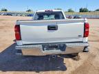 2019 Chevrolet Silverado LD K1500 LT
