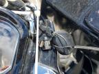 2022 Harley-Davidson Fltrk