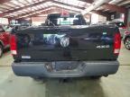 2016 Dodge RAM 3500 ST