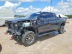 2022 GMC Sierra K1500 AT4