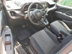 2022 Dodge RAM Promaster City Tradesman