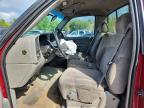1999 Chevrolet Silverado K1500
