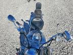 2003 Yamaha XVS65 Base
