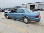 2000 Buick Lesabre Custom