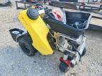 2026 Ezspreader Spreder