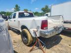 2016 Dodge RAM 3500 ST