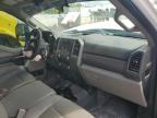 2019 Ford F350 Super Duty
